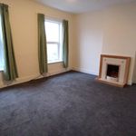 Rent 1 bedroom apartment in Holbeach