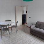 Rent 1 bedroom apartment of 50 m² in Omegna