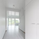 Vuokraa 1 makuuhuoneen asunto, 32 m² paikassa Porvoo