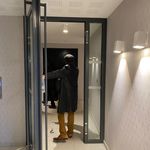 Rent 4 bedroom apartment of 85 m² in Thiais