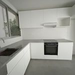Appartement de 105 m² avec 3 chambre(s) en location à Toulouse