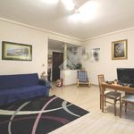Affitto 4 camera appartamento di 125 m² in Palermo