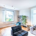 Miete 1 Schlafzimmer wohnung von 140 m² in Berlin