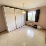 Rent 1 bedroom apartment of 65 m² in Verviers