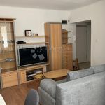Rent 2 bedroom apartment of 42 m² in Rijeka