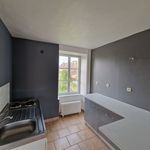 Rent 1 bedroom apartment of 29 m² in Alençon