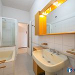 Rent 3 bedroom apartment of 95 m² in Cornaredo