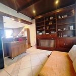 Rent 1 bedroom house of 195 m² in Ilioupoli