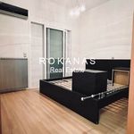(Προς Ενοικίαση) Κατοικία Διαμέρισμα || Αθήνα Νότια/Άλιμος - 85 τ.μ, 2 Υ/Δ, 900€