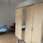 Miete 1 Schlafzimmer wohnung von 20 m² in Mannheim