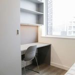 Rent 8 bedroom apartment in Dublin