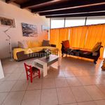 Rent 1 bedroom apartment of 30 m² in Teglio