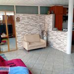 Affitto 1 camera casa di 110 m² in Manfredonia