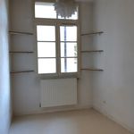 Rent 4 bedroom apartment of 76 m² in Grenoble