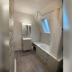 Rent 1 bedroom apartment in CHAMPAGNOLE