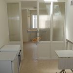 Rent 1 bedroom apartment of 20 m² in Saint-Affrique