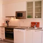 Rent 1 bedroom apartment of 40 m² in Lisbon