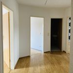 Miete 2 Schlafzimmer wohnung von 56 m² in Freital