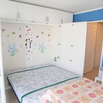 Rent 1 bedroom apartment of 24 m² in Villeneuve-Loubet