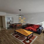 Rent 1 bedroom apartment in Lorient