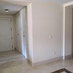 Rent 3 bedroom apartment of 150 m² in San Roque