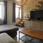 Rent 1 bedroom apartment in Assesse