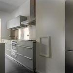 Rent 2 bedroom apartment of 60 m² in Groningen