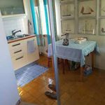 Affitto 2 camera appartamento di 65 m² in Genova