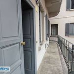 Affitto 3 camera appartamento di 75 m² in Milano