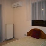 Ενοικίαση 1 υπνοδωμάτια διαμέρισμα από 150 m² σε Glyfada