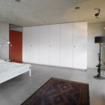 Rent 4 bedroom house of 290 m² in Praha-Lochkov