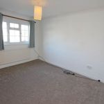 Rent 4 bedroom apartment in Llantwit Major