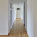 Miete 7 Schlafzimmer wohnung von 146 m² in Oftringen