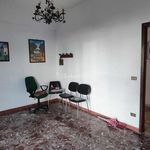 Affitto 2 camera appartamento di 70 m² in Reggio Calabria