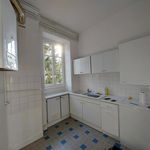 Rent 3 bedroom apartment of 49 m² in Caluire-et-Cuire
