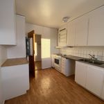 Rent 4 bedroom apartment of 74 m² in Eskilstuna