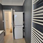 Rent 4 bedroom apartment of 80 m² in Venezia