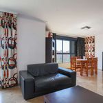 Alquilo 2 dormitorio apartamento de 90 m² en Riba-roja de Túria