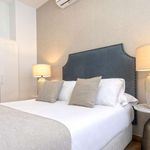 Rent 1 bedroom apartment of 64 m² in Sevilla