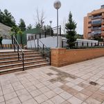 Rent 4 bedroom house of 184 m² in Rivas-Vaciamadrid