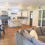 Rent 5 bedroom apartment of 535 m² in Santa Monica
