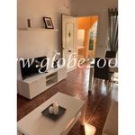 Alquilo 2 dormitorio apartamento de 60 m² en Castrillón