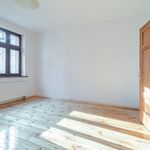Rent 7 bedroom house of 205 m² in Poznań