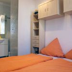 Rent a room in Schulzendorf