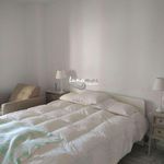 Alquilo 2 dormitorio apartamento de 100 m² en Benalmádena