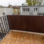 Rent 2 bedroom apartment of 51 m² in Lublin