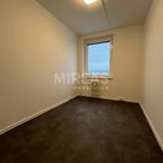 Rent 3 bedroom apartment in Chleby