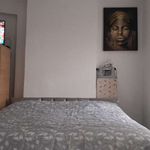 Rent a room in Bromley
