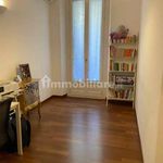 Rent 5 bedroom apartment of 140 m² in Milano