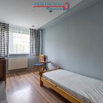 Wynajmij 4 sypialnię apartament z 98 m² w Świnoujście